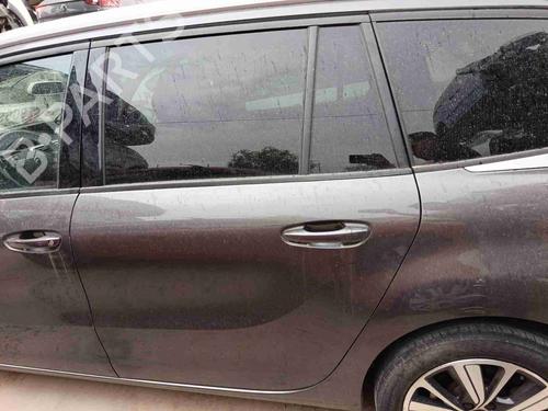 left-rear-door-citroen-c4-grand-picasso-ii-da_-de_-2013-39025896 main image