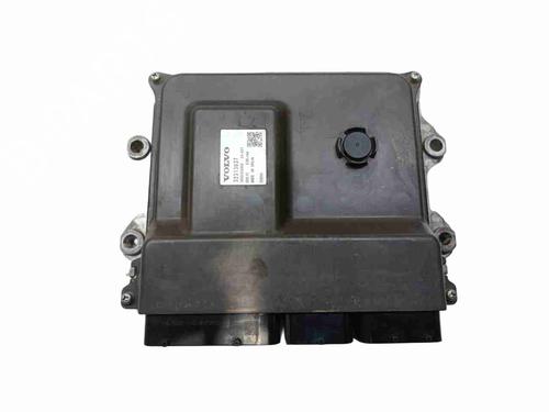 Engine control unit (ECU) VOLVO XC60 II (246) B4 Mild-Hybrid | BP37691051M57 - Image 4