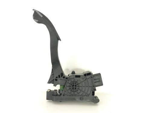 Used Pedal AUDI A1 Sportback (GBA) [2018-2025]  21013467