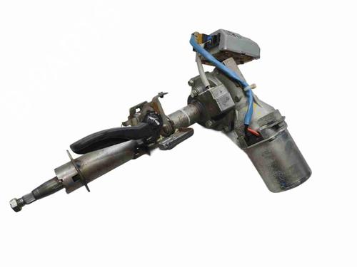 Used Steering column Steering column HYUNDAI i10 II (BA, IA) [2013-2021] 40079733 40079733