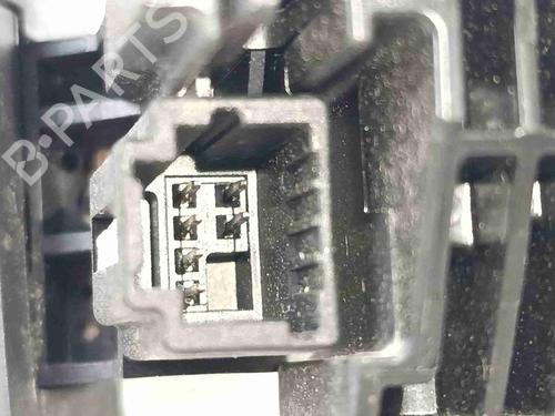 Switch RENAULT KADJAR (HA_, HL_) 1.5 dCi 110 (HLA3) | BP38174794I30 - Image 3
