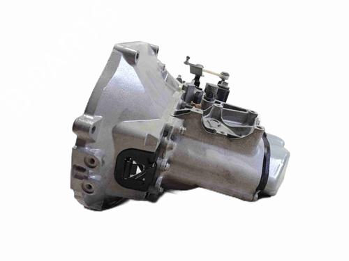 Gearbox CITROËN C3 III (SX) 1.2 PURETECH 82 | BP38414845M3 - Image 3