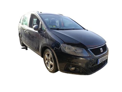 Used Parts SEAT ALHAMBRA (710, 711)    2065244