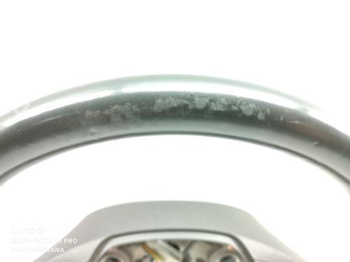 Steering wheel HYUNDAI i30 Estate (PDE) 1.6 CRDi | BP16517031C49 