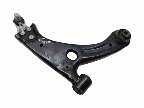 Brazo Suspension delantero derecho Brazo Suspension delantero derecho 38564918 38564918