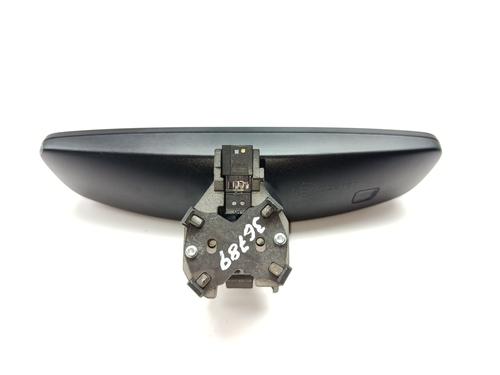 Rear mirror SEAT IBIZA V (KJ1, KJG) | BP34538268I6 - Image 3