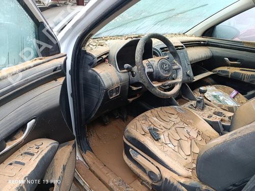 Fælk HYUNDAI TUCSON (NX4E, NX4A) 1.6 T-GDi | BP32508043C45 - Image 17