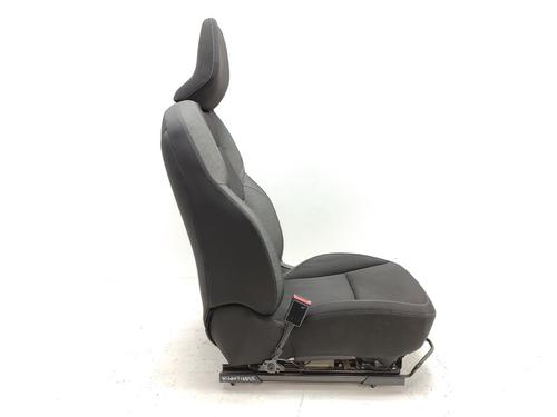 Left front seat RENAULT CAPTUR II (HF_) | BP16517326C15 - Image 10