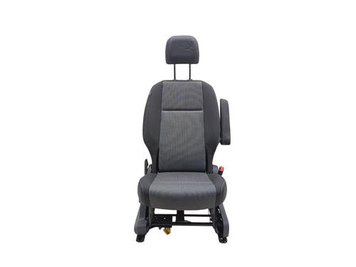 Sæde højre fortil Sæde højre fortil TOYOTA PROACE CITY VERSO MPV (BKY_) 1.5 D-4D 130 (BKYM) (131 hp) 34055712 34055712