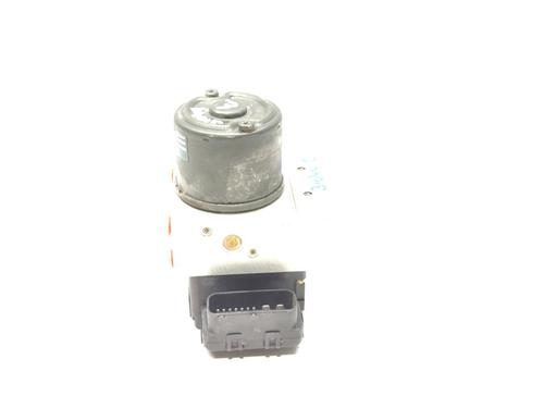 ABS pump HYUNDAI TERRACAN (HP)  | BP26234172M43 