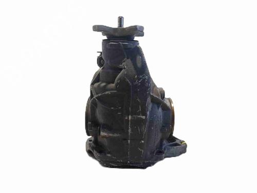 Rear differential MERCEDES-BENZ E-CLASS T-Model (S212) | BP37664685M24 - Image 8