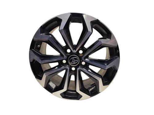Used Rim TOYOTA YARIS CROSS (MXP_) [2020-2025]  29561409