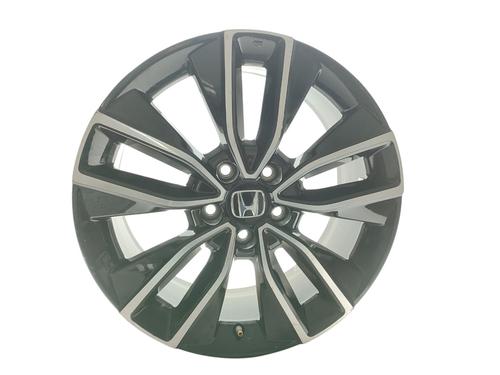 Fælk HONDA HR-V (RV) [2021-2026]  32318935