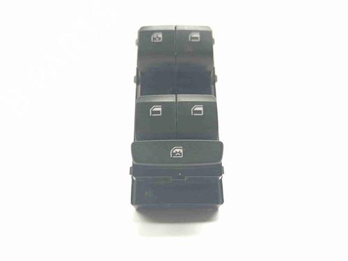 Used Left front window switch Left front window switch 38012981 38012981