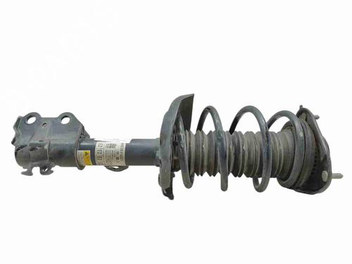Used Left front shock absorber Left front shock absorber 38348213 38348213