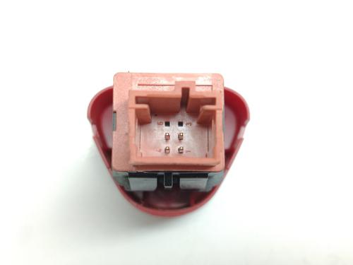 Warning switch TOYOTA PROACE Van (MDX_) | BP17481852I22 - Image 4