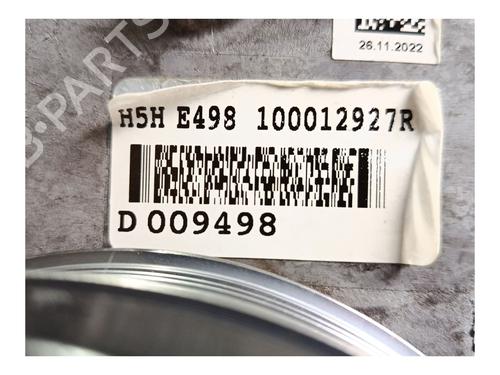 Engine RENAULT AUSTRAL TCe 160 (HGMJ) | BP35793891M1 - Image 11