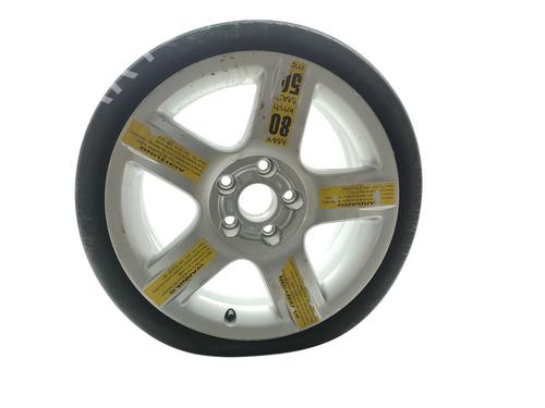 Used Jack Kit AUDI ALLROAD C5 (4BH) 2.5 TDI quattro (180 hp) 33050246