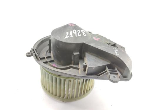 Moteur de chauffage VW PASSAT B5 (3B2) 1.9 TDI (90 hp) 16512697