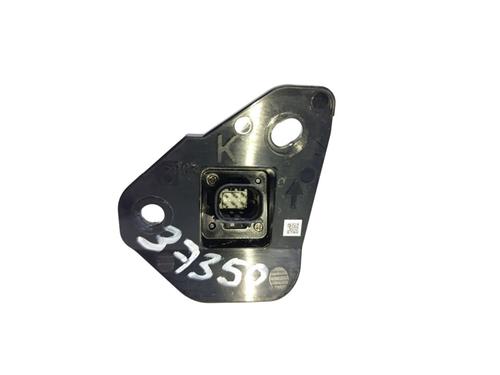 Camera TOYOTA AURIS Estate (_E18_) 1.8 Hybrid (ZWE186_, ZWE186R, ZWE186H) | BP29715501E14 