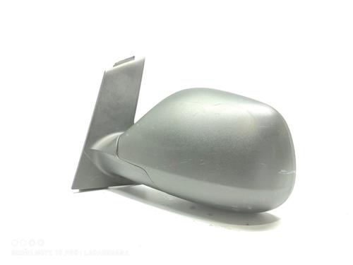 Left mirror SEAT ALTEA XL (5P5, 5P8)  | BP19129231C26 