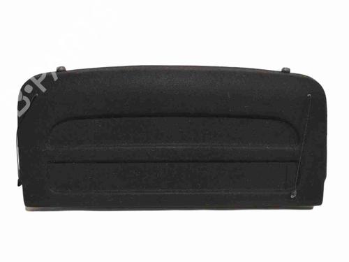 Used Rear parcel shelf Rear parcel shelf FORD B-MAX (JK) 1.6 TDCi (95 hp) 40458713 40458713