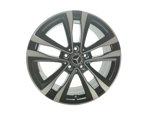 Used Rim MERCEDES-BENZ B-CLASS Sports Tourer (W247) [2018-2026]  31971459