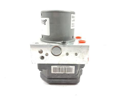 ABS pump OPEL MOKKA / MOKKA X (J13)  | BP29923877M43