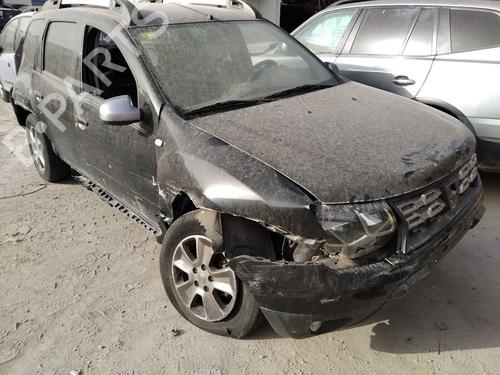 Front wiper motor DACIA DUSTER (HS_) | BP25903159M29 - Image 11