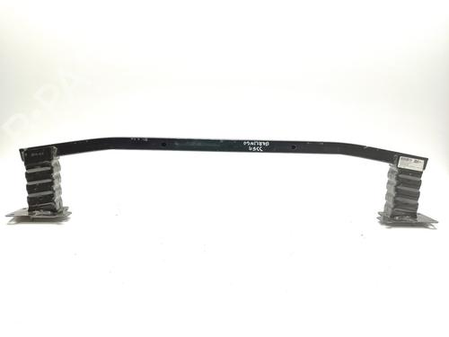 BP17904161C109 | Front bumper reinforcement CITROËN BERLINGO (ER_, EC_) 1.5 BlueHDi 130 (ECYHZJ, ECYHZR) BP17904161C109