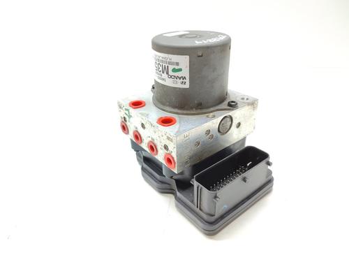 Used ABS pump HYUNDAI ix35 (LM, EL, ELH) [2009-2016]  21026106
