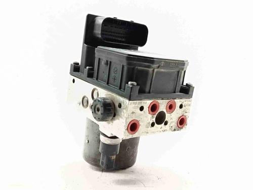 Used ABS pump ABS pump 37604421 37604421