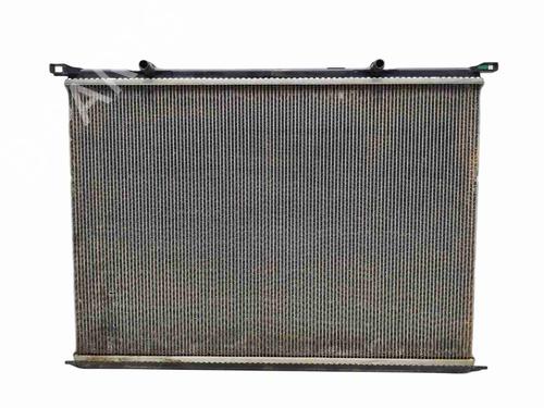 Water radiator VOLVO XC40 (536) B3 Mild-Hybrid | BP37230800M31 - Image 3