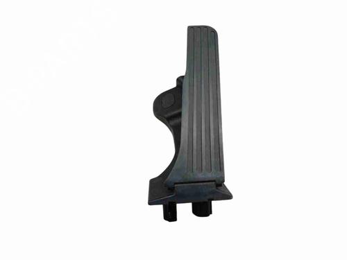 Used Pedal Pedal 38174742 38174742