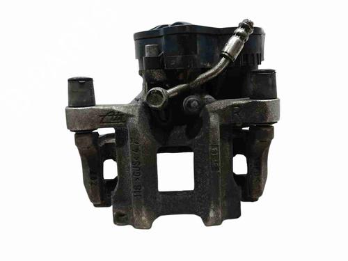 Used Right rear brake caliper Right rear brake caliper 38926915 38926915