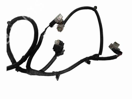 Cable KIA CARENS IV | BP40599548E12 - Image 3