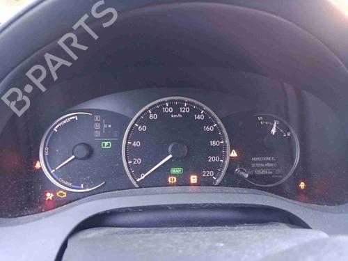 Right headlight LEXUS CT (ZWA10_) 200h (ZWA10_) | BP40293662C29 - Image 11