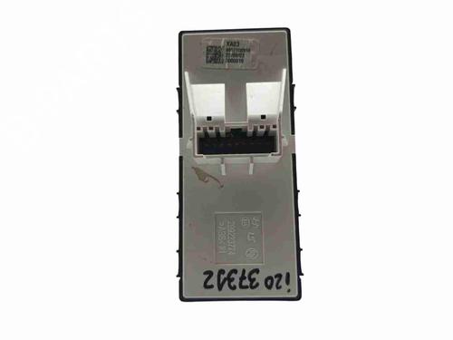 Left front window switch HYUNDAI i20 III (BC3, BI3) 1.0 T-GDI | BP38012981I27 - Image 4