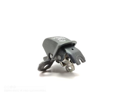 Rear right lock DACIA DOKKER MPV (KE_)  | BP21678911C99 