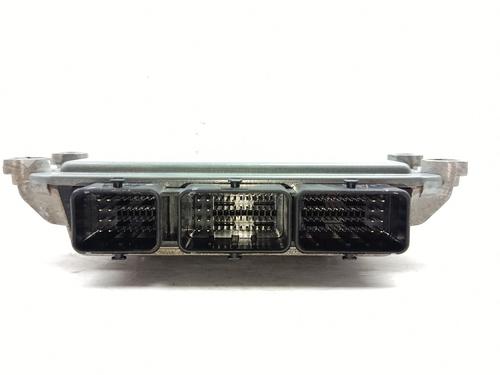 Engine control unit (ECU) PEUGEOT 307 SW (3H) | BP32361266M57