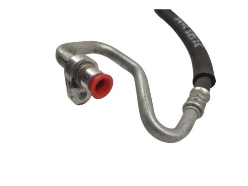 AC pipe NISSAN JUKE (F15)  | BP28017708M126 