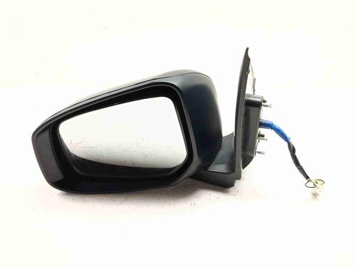 Used Left mirror Left mirror 39412611 39412611