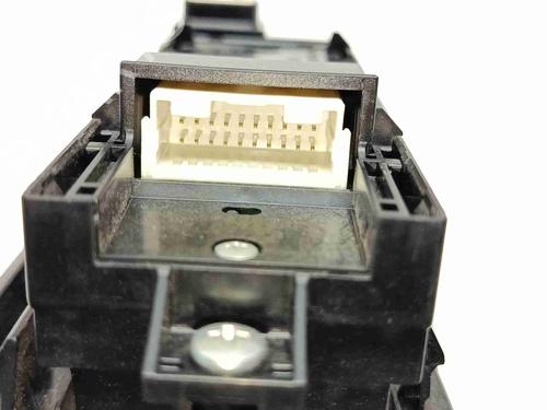 Left front window switch TOYOTA YARIS CROSS (MXP_) | BP36499288I27 - Image 4