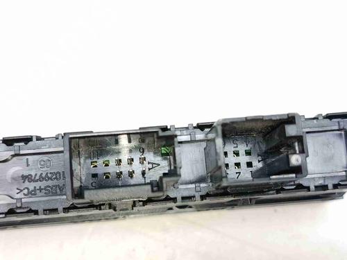 Switch VW POLO VI (AW1, BZ1, AE1) 1.0 TSI | BP39721815I30 - Image 3