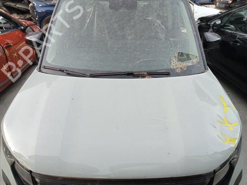 BP30548733C1 main image