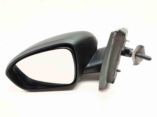 Used Left mirror Left mirror 39536492 39536492