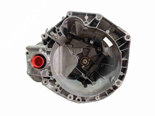 Used Gearbox Gearbox 38415748 38415748
