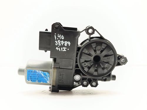 Used Left rear window motor Left rear window motor HYUNDAI i40 I (VF) [2012-2019] 33930836 33930836
