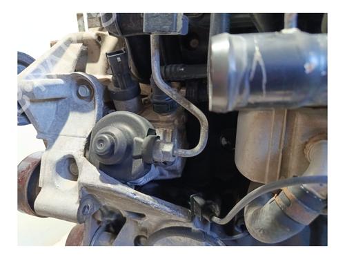 Engine HYUNDAI ix35 (LM, EL, ELH) | BP34222039M1 - Image 3