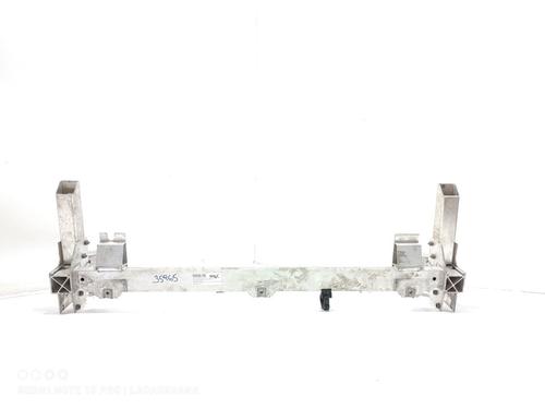 Used Front bumper reinforcement MERCEDES-BENZ A-CLASS (W176) A 200 CDI / d (176.008) (136 hp) 22442984